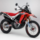 Honda photo.